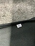 Unbranded Solid Black Cocktail Dress Size XL - photo 7