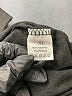 Unbranded Black Casual Dress Size XL - photo 8