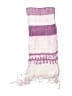 Unbranded Purple Scarf One size - photo 2