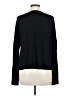 Z Supply Black Long Sleeve Top Size M - photo 2