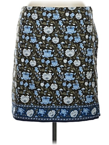 Talbots Casual Skirt (view 1)