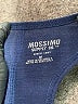 Mossimo Supply Co. Blue Tank Top Size M - photo 7