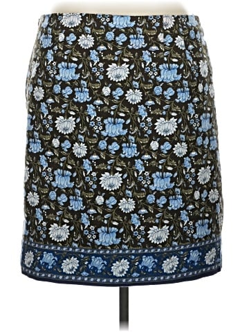 Talbots Casual Skirt (view 2)