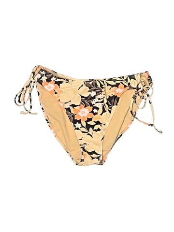 No Boundaries Swimsuit Bottoms (view 1)