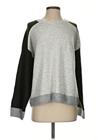 Vince Camuto Pullover Sweater (view 1)