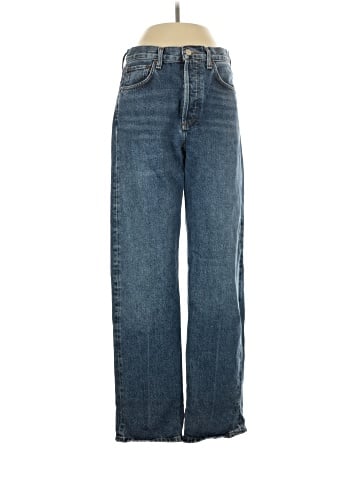 AGOLDE Jeans (view 1)