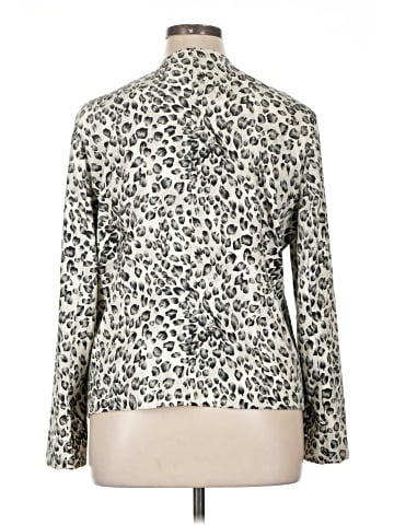 Draper's & Damon's Blazer (view 2)