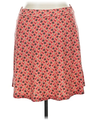 Assorted Brands Casual Skirt (view 1)