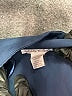 Assorted Brands Blue Casual Dress Size M - photo 7