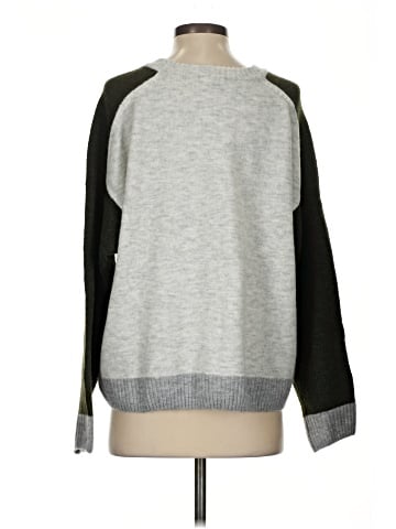 Vince Camuto Pullover Sweater (view 2)