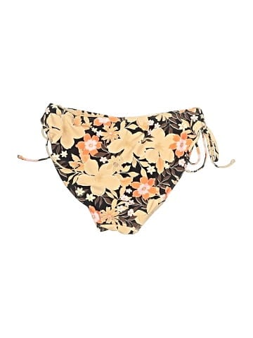 No Boundaries Swimsuit Bottoms (view 2)