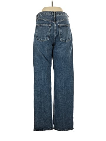 AGOLDE Jeans (view 2)