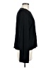 Z Supply Black Long Sleeve Top Size M - photo 4