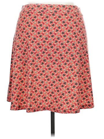 Assorted Brands Casual Skirt (view 2)