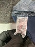 Democracy Blue Jeans Size 4 (petite) - photo 8