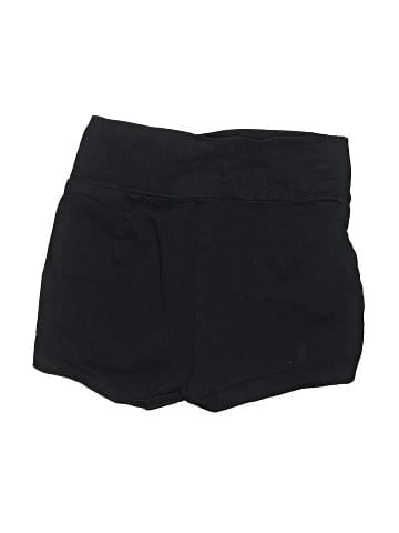 Charlotte Russe Shorts (view 2)