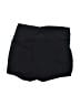 Charlotte Russe Black Shorts Size XS - photo 2