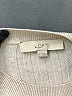 Ann Taylor LOFT Ivory Pullover Sweater Size M - photo 7