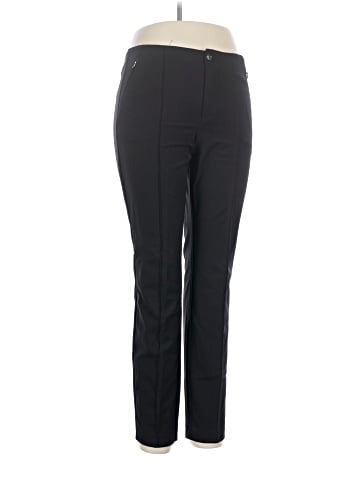 MAC Active Pants (view 1)
