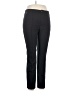 MAC Solid Black Active Pants Size 30 waist - photo 1