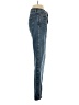 AGOLDE 100% Cotton Blue Jeans Size 24 waist - photo 4