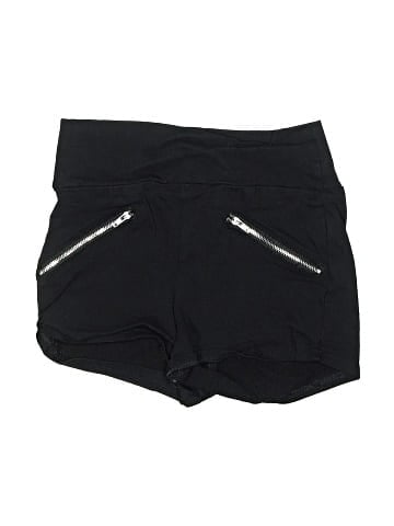 Charlotte Russe Shorts (view 1)