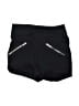 Charlotte Russe Black Shorts Size XS - photo 1