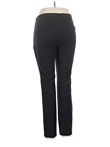 MAC Active Pants (view 2)