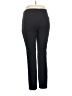 MAC Solid Black Active Pants Size 30 waist - photo 2