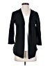 J.Jill Black Cardigan Size S - photo 1