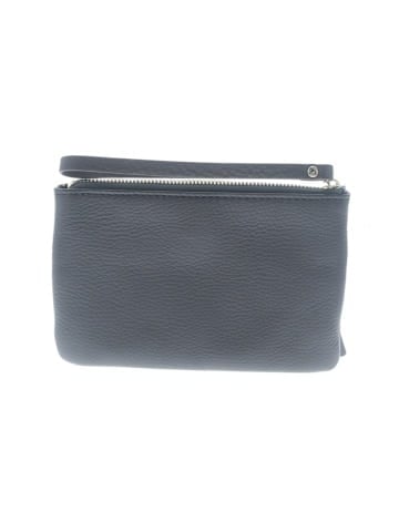 Kate Spade New York Leather Wristlet (view 2)