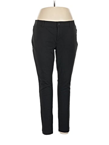 Simply Vera Vera Wang Dress Pants (view 1)