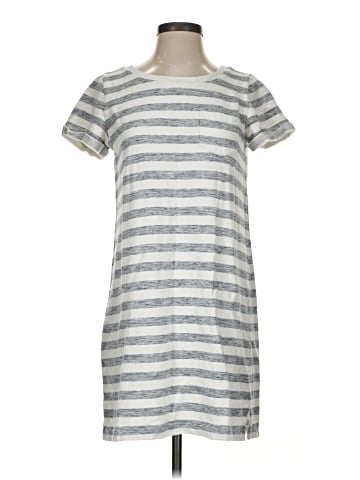 LOFT Beach Short Sleeve T-Shirt (view 1)