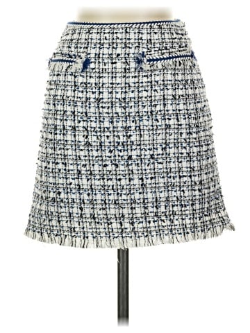 H&M Casual Skirt (view 1)