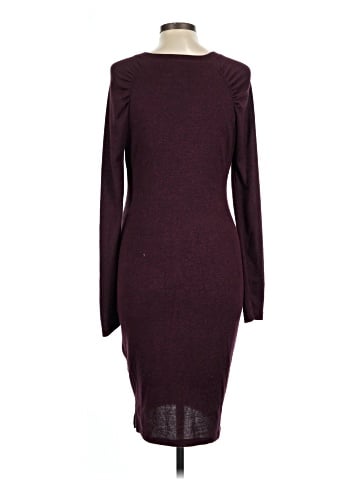 Motherhood Casual Dress (view 2)