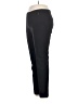 MAC Solid Black Active Pants Size 30 waist - photo 5
