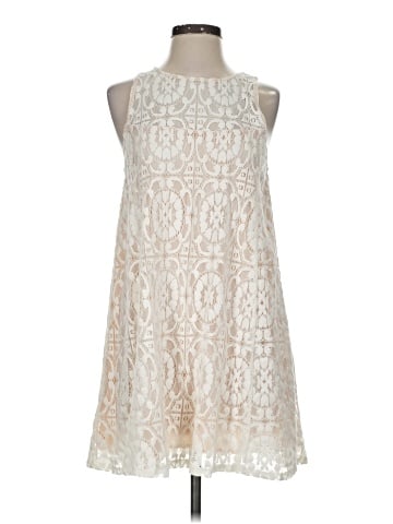 Free People Cocktail Dress (view 1)
