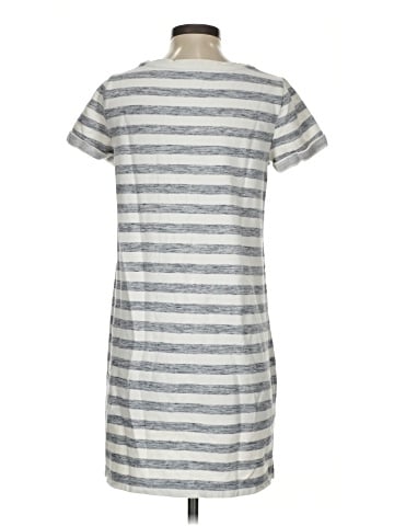 LOFT Beach Short Sleeve T-Shirt (view 2)