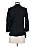J.Jill Black Cardigan Size S - photo 2
