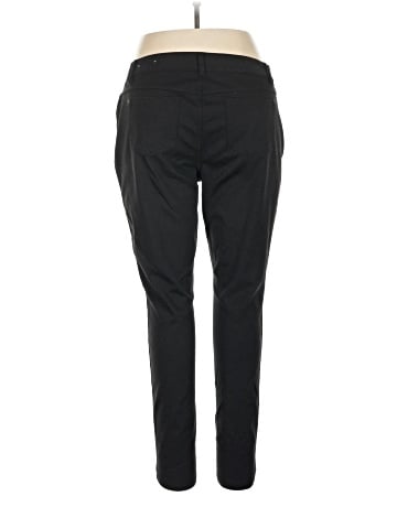 Simply Vera Vera Wang Dress Pants (view 2)