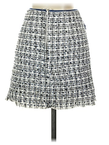 H&M Casual Skirt (view 2)