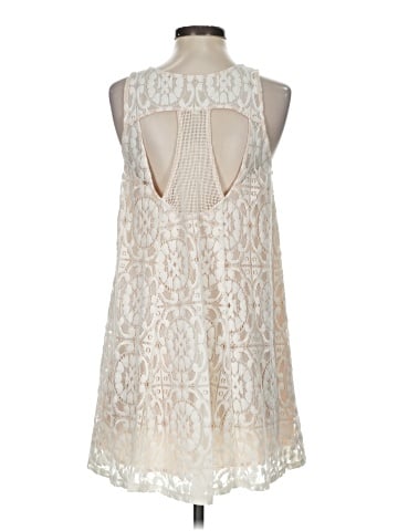Free People Cocktail Dress (view 2)