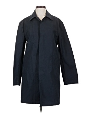 Club Monaco Raincoat