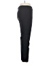 MAC Solid Black Active Pants Size 30 waist - photo 4