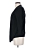 J.Jill Black Cardigan Size S - photo 5