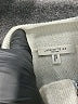 Lafayette 148 New York Ivory Track Jacket Size 3X - photo 6