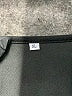 Unbranded Solid Black Cocktail Dress Size XL - photo 7