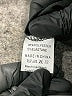 Unbranded Solid Black Cocktail Dress Size XL - photo 8