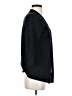 J.Jill Black Cardigan Size S - photo 4