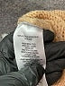 CALVIN KLEIN JEANS 100% Acrylic Tan Pullover Sweater Size L - photo 8